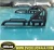 Import new design roll bar,4x4 car accessories,4wd accessories from China