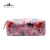 Import New Design Stationery Bag Lower Price Pencil case for School, Custom logo Pencil case from China