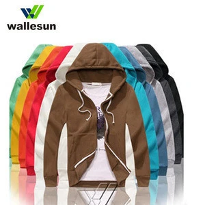 New Design Trendy Sweatshirts With Great Price Customized printing Hoodies For boys