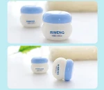 new designed Factory Olive Baby Body Skin Whitening Cream Moisturizing Face cream baby lotion