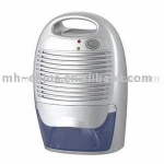 New designed Mini Home portable Dehumidifier
