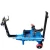 Import New Designed Smart Portable mini Truck Tubeless Tyre changer from China