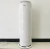 Import New DIY combination Design Portable Home Remove silver ion disinfection PM2.5 Office HEPA Filter Air Purifier from China