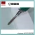 Import New electric cutter knife foam cutting tool from China