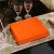 Import New  European Gift Royal Home Decoration Living Room Supplies Ceramic Ashtray from China