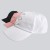 Import New Fashion  Adult And Children Unisex Hat Cap from China