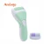 Import New Fashion Callus Remover With 3 Interchangeable Attachment Electric Callus Remover/Foot Callus Remover from China