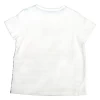 New Fashion child clothes  Short Sleeve Baby T Shirt and Children Top Fashion Baby T Shirts