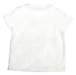 New Fashion child clothes  Short Sleeve Baby T Shirt and Children Top Fashion Baby T Shirts