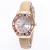 Import New Fashion Classic Women Rhinestone Watch Luxury Colorful Crystal Watches Ladies Casual Quartz Wristwatch Relogio Feminino from China