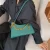 New fashion female casual crossbody bags women handbags pu leather handbag