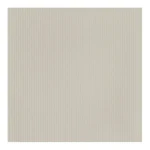 New Fashion Mould-Proof Panels Marble Pvc Partition Wpc Wall Panel