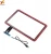Import New game Touch Screen Indoor touch screen kit Professional Waterproof touch screen monitor from China