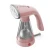 Import NEW garment steamer with strong steam from China