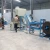 Import New Generation High Speed Barbed wire clips razor wire Machine production line Anping from China