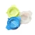Import New Handmade DIY Pastry Tools Plastic Dumpling Maker Mold Clip Kitchen Household Cooking Tools from China