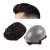 Import New Hot 2022 men hair system skin base men hair wig 100% human toupee hair man from Hong Kong