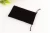 Import New Hot Sale Sunglasses Bag Drawstring Pouch Myopia Glasses Case Soft Eyeglasses Pocket Spectacles Cloth Bag Eyewear Accessories from China