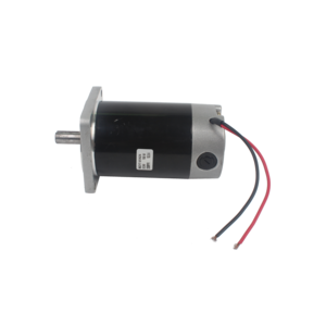 New hot selling products brushless dc electric motor 48v 1500w luggage bag accessories