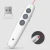 Import NEW Integrated Laser Pen Mouse Usb Flash Drive Remote Control Wireless PPT Presenter Red Laser Pointer from China