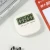 Import New LED Digital Kitchen Timer Cooking Shower Learning Stopwatch Alarm Clock Magnetic Electronic Cooking Timer from China
