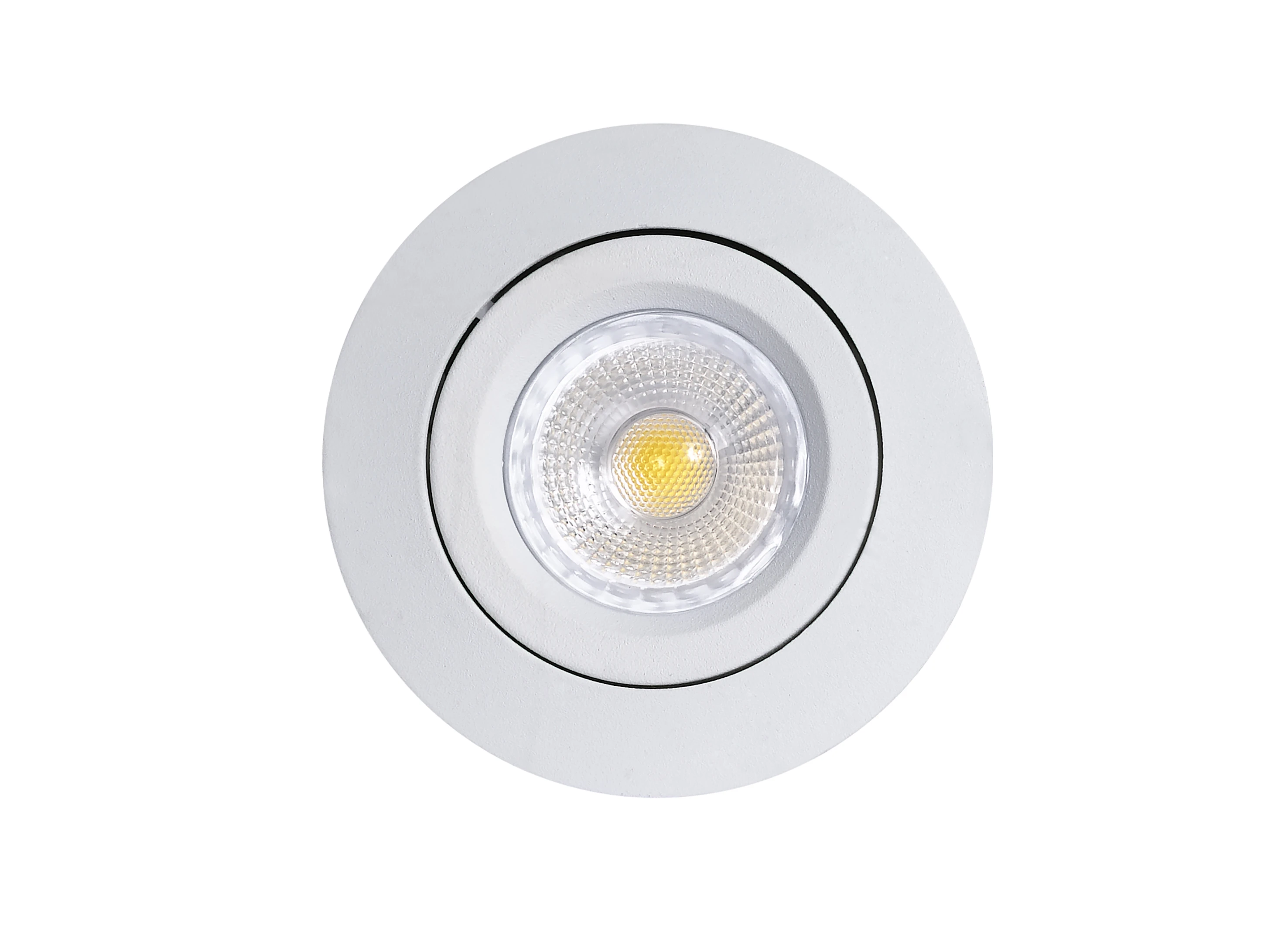 new led recessed light led ceiling downlights designs
