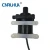 Import new long life 12V electric water pump from China