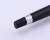 Import New luxury fountain pen With Good Service from China