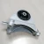 Import NEW Manual Auto Front Engine Mount for Chevrolet CAPTIVA 2.4 OEM 96626809 from China