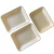 new material product supermarket fruits vegetables pack food packaging foam trays