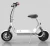 New model two person cheap small 2 wheels 36v 350w mini electric citycoco scooter