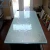 Import New modern designs marble or glass top dining table from China