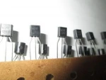 New & Original Standard clock oscillator AN1431T
