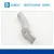 Import New Popular Quality assurance Surely OEM Stainless Steel china cast iron ingot from China