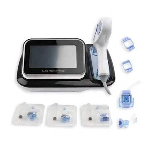 Mizo Injection Buy New Product 3 In 1 Rf+nano+meso Meso Injector Mesotherapy Gun U225 ...