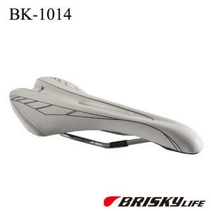 New product  accessories high quality  comfortable bicycle saddles