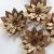 Import New Product Artificial Big Flowers Decorative Wreaths for Event Decoration from China