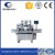 Import New Product Automatic Liquid Filling Machine Hot Sale Liquid Filling Machine from China