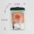 Import New product brand universal clear waterproof pouch mobile phone bag/case for iphone from China