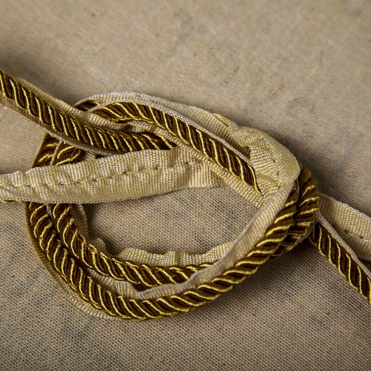 New Product Cotton Rope 10Mm 6Mm