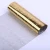 Import New product hot stamping foil for nail art,package,plastic from China