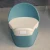 Import New Product Plastic Baby Potty Chair/ Baby Toilet Trainer For Children from China