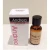 Import New product popular andrea hair growth serum hair growth oil for men and lady from China