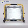 NEW Product Portable Rechargeable COB LED Work Light Inspection Light Prefer For Car Repair