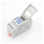 Import New Product THC-15 16A LCD Power  Programmable Switch Timer Relay Timer Switch DC12V from China