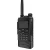 Import New ProductHot Sale 8W Two Way Radio 15km Handheld Walkie Talkie from China