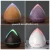 Import New Products 400ml Air Humidifier Ultrasonic Essential Oil Diffuser Perfume Atomiser 1/3/6 Hour Timer Humidifier from China