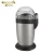 Import New products commercial automatic stainless steel electric manual coffee grinder from China