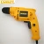 Import New products Electic Drill/LDW1003 electric hand drill High quality electric drill from China
