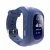 Import New products mini mobile phones wifi location activity gps tracker micro sim card q50 smart kids watch from China